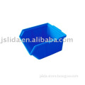 Small accessory box